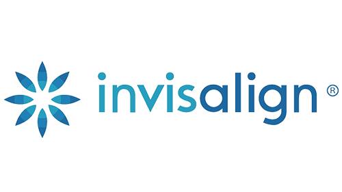 Invisalign logo